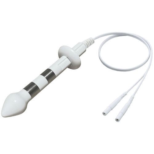 Sonda perineale anale - Dr.PRx