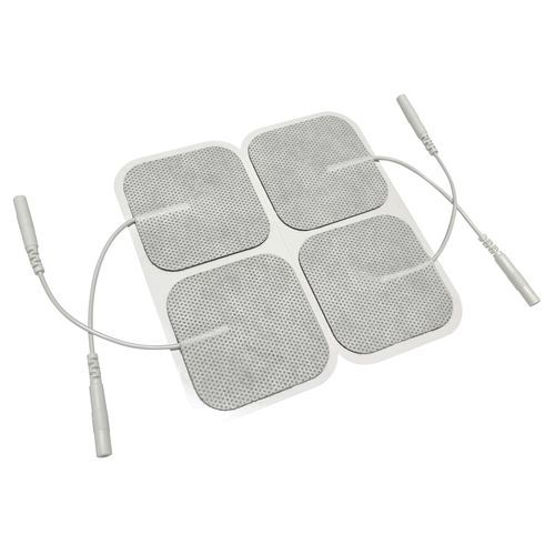 Elettrodo medico - Dr.PRx - TENS / EMS / pad