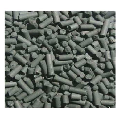Assorbitore di anidride carbonica per sistema di anestesia - Carbon Molecular Sieves for Nitrogen Extraction - CMS 330 - BERG KOMPRESSOREN GmbH