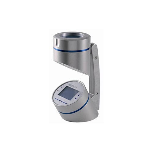 Biocollettore d'aria microbico - FKC-I - Sujie Medical Equipment (Suzhou) Co., Ltd.