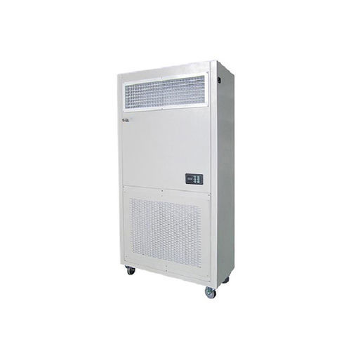 Depuratore d'aria mobile - ZJ-900 - Sujie Medical Equipment (Suzhou) Co., Ltd. - da laboratorio