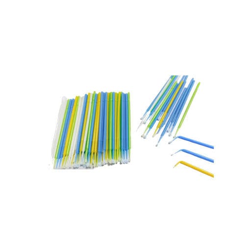 Microapplicatore dentale - Debo.Ltd