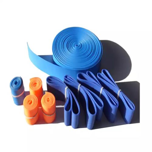 Laccio emostatico a pressione - Sun Medical Products - manuale / per assistenza generale