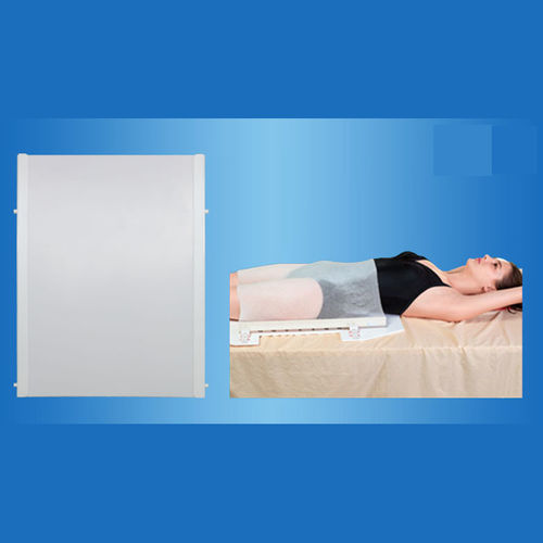Immobilizzatore per radioterapia - Civco - Sun Medical Products - di addome / per adulto