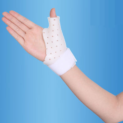 Steccobenda per pollice - Sun Medical Products