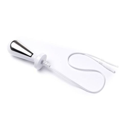 Sonda perineale vaginale - 359130 - Promed