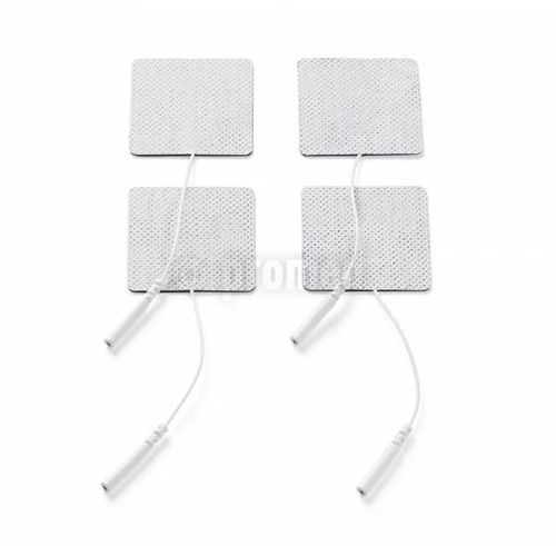 Elettrodo TENS - 359171 - Promed - EMS
