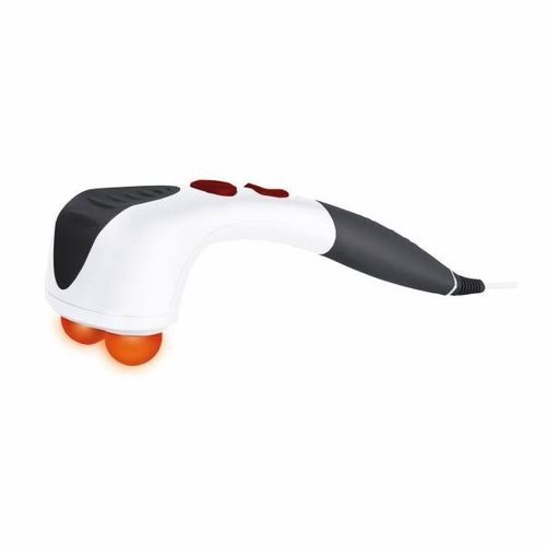 Massaggiatore elettrico a mano - ITM Pro - Promed