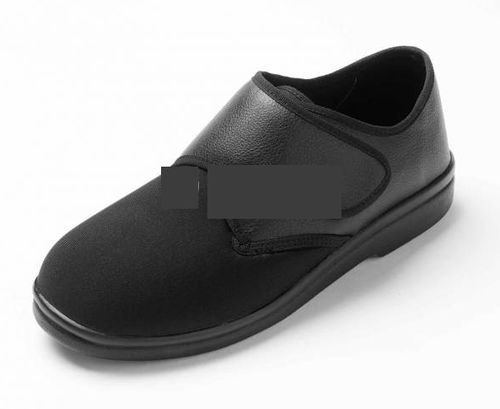 Scarpe ortopediche unisex - 520210 series - Promed - per diabetici