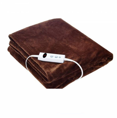 Coperta riscaldata - KHP-2.3 - Promed - elettrica / in poliestere / lavabile