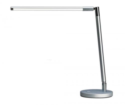 Lampada di illuminazione - LTL 749 - Promed - medica / a LED / da tavolo