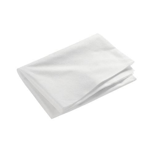 Telo di trasferimento - Naturdrape® - BIMEDICA
