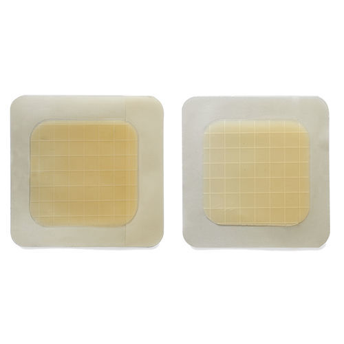 Cerotto idrocolloide - BIMEDICA
