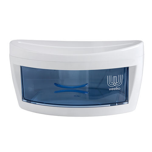 Sterilizzatore medico dermatologia - S02 - Weelko - UV / da banco