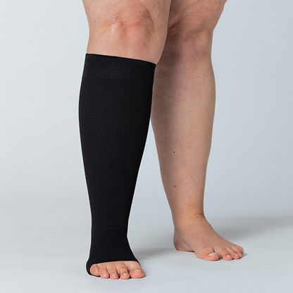 Polpaccera - Elvarex  - Jobst Global