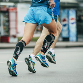 Polpaccera - Orthopädietechnik Wanner Dieter Wanner
