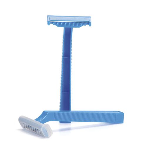 Shaver per chirurgia ORL - Pharmapiù srl