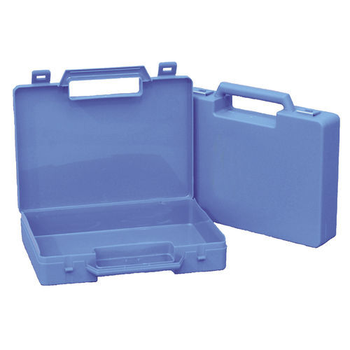 Scatola medica - 200 series - Pharmapiù srl - di stoccaggio / da trasporto / in polipropilene