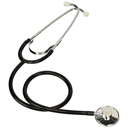 Stetoscopio a padiglione doppio - 600055 - Pharmapiù srl