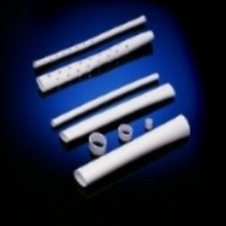 Tubo di drenaggio - 101225 - Axiom Gesellschaft für Diagnostica und Biochemica mbH - in silicone / piatto
