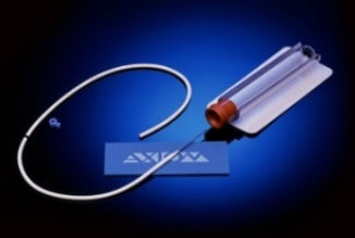 Set di drenaggio ferite - 203MAT - Axiom Gesellschaft für Diagnostica und Biochemica mbH