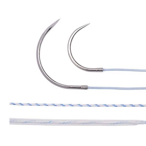 Filo di sutura non assorbibile - 200 series - Anika Therapeutics - per chirurgia ortopedica