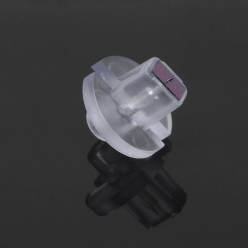 Ago medico - DebioJect - Debiotech SA