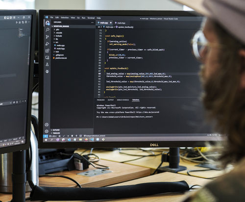 Software medico - Bluefruit Software Ltd - clinico / per scienze della vita / di progettazione