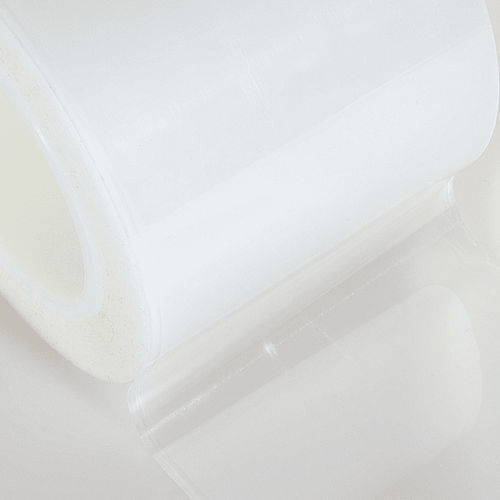 Cerotto a nastro in silicone - Gecko® - Gottlieb Binder GmbH & Co.KG