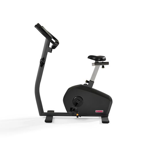 Cyclette - MOTION CYCLE 900 - SCHNELL Trainingsgeräte GmbH