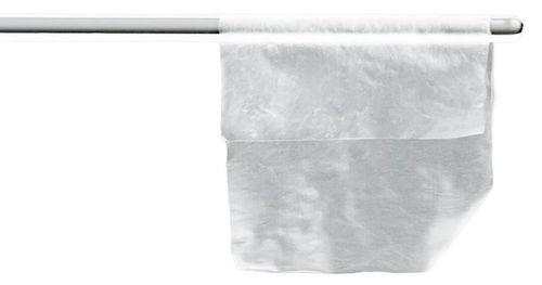 Protesi di sostituzione della dura madre collagene - biocade® dura - biotrics bioimplants - xenotrapianto