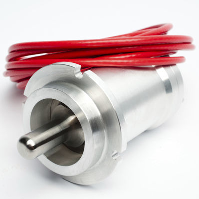 Vibratore meccanico - SINAPTEC SAS