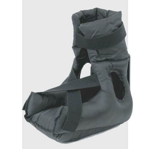 Talloniera per cure domiciliari - Herbst Cradle™ - Brownmed, Inc. - per ospedale / medica / antidecubito