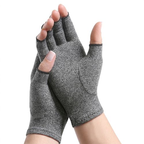 Guanti compressivi XS - A20170 - Brownmed, Inc. - S / L / XL