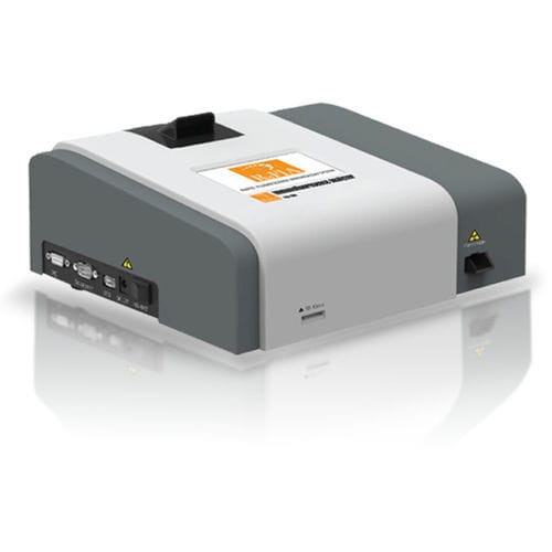 Analizzatore immunologico automatico - RaFIA ® - CTK Biotech Inc. - per diagnosi clinica / a fluorescenza / CLIA