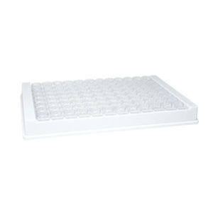 Micropiastra da ricerca - CMP010 - CTK Biotech Inc. - ELISA / a 96 pozzetti / di superficie