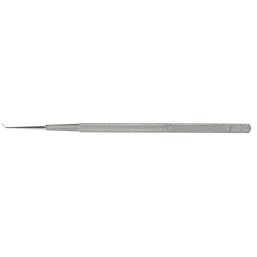 Bacchetta - DS300-1465 - DAUD JEE MFG. CO