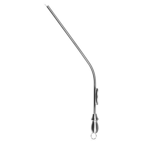Tubo di aspirazione - D20-1863 - DAUD JEE MFG. CO