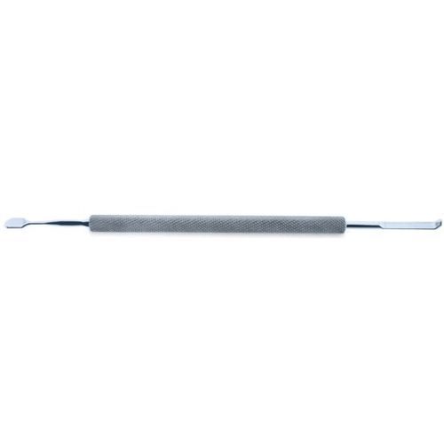 Scollaperiostio doppio - D30-0114299 - DAUD JEE MFG. CO - par paziente umano