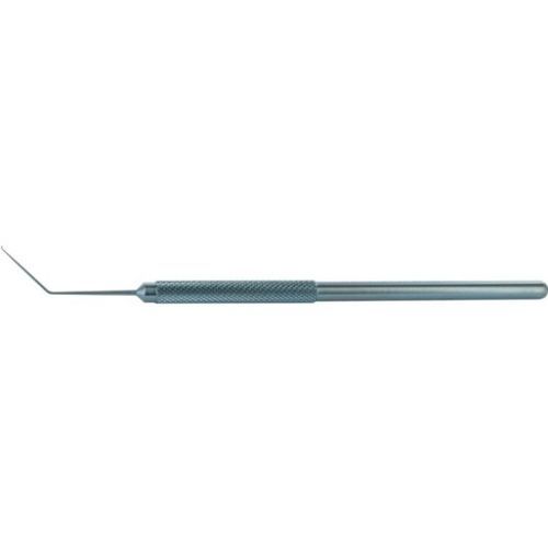 Raschietto di cellula - DT30-1561 - DAUD JEE MFG. CO