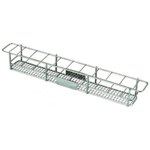 Rack da laboratorio per provette - DJ-883531 - DAUD JEE MFG. CO