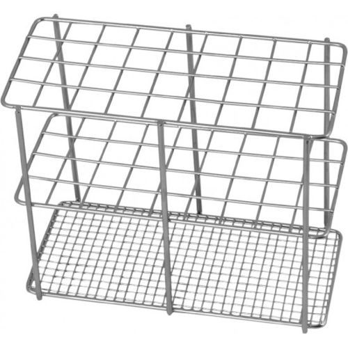 Rack da laboratorio per provette - DJ-883452 - DAUD JEE MFG. CO