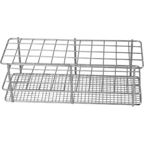 Rack da laboratorio per provette - DJ-883451 - DAUD JEE MFG. CO