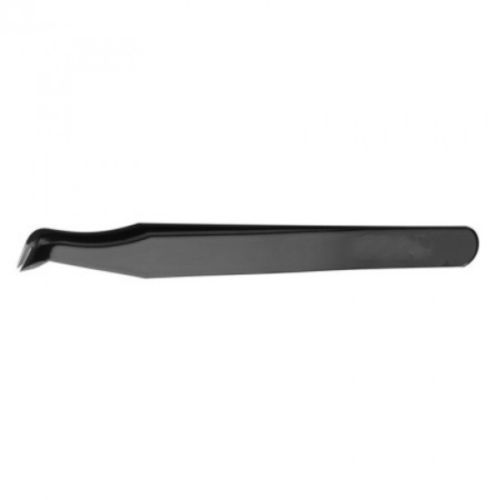 Osteotomo curvo - D50-4006 - DAUD JEE MFG. CO - medico