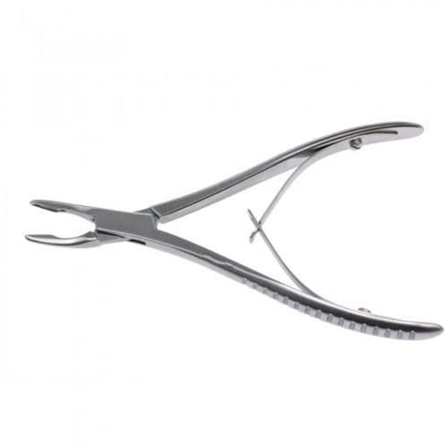 Pinza chirurgica - D20-14089 - DAUD JEE MFG. CO - per taglio osseo / di Friedman / di taglio