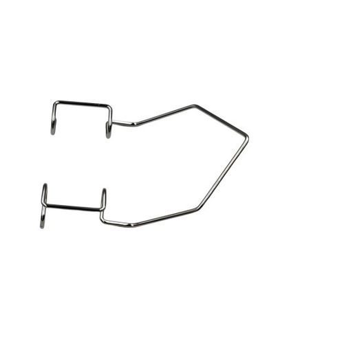Speculum palpebre - DS200-5051 - DAUD JEE MFG. CO - pediatrico / monouso