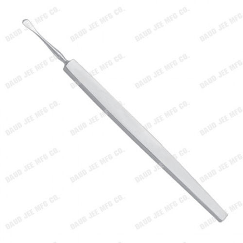 Lama oftalmica - D20-23710 - DAUD JEE MFG. CO