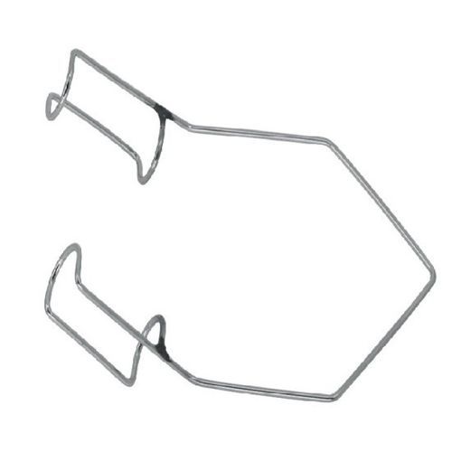 Speculum di Barraquer - DS200-6010NAS - DAUD JEE MFG. CO - monouso