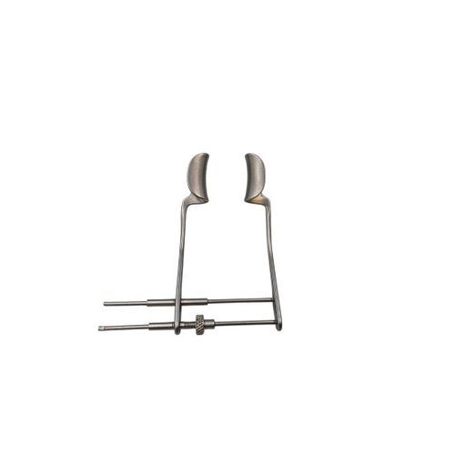 Speculum palpebre - D10-1230 - DAUD JEE MFG. CO - sterilizzabile