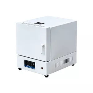 Autoclave medico - Labnics Equipment Ltd. - odontoiatrico / a vapore / da banco